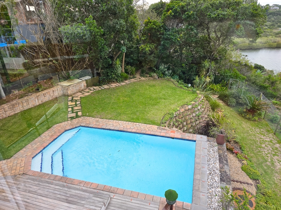 4 Bedroom Property for Sale in Nahoon Eastern Cape